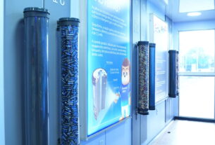 Ações para o Dia dos Pais promovem educação ambiental