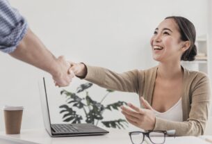 PipeRun anuncia investimento de R$ 10 milhões em seu CRM