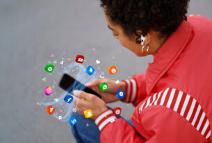 Remoção de posts: STF amplia responsabilidade das redes