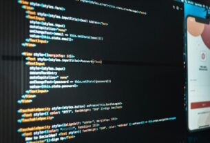 Uso de dados pode reduzir prêmios e ampliar coberturas, diz Zanini Seguros