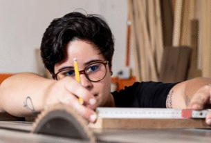 Empreenda Marcenaria encerra 2ª edição com sucesso