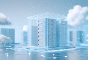 Empresas brasileiras adotam VPC para segurança na nuvem