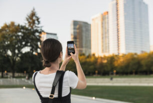 Turismo em alta aquece economia de São Paulo