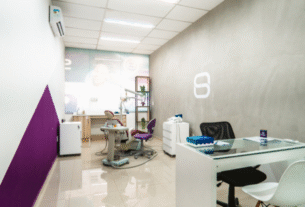 Modelo de franquia atrai cada vez mais dentistas