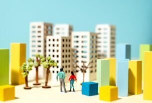 Mercado condominial cresce 23,8% e movimenta bilhões anuais