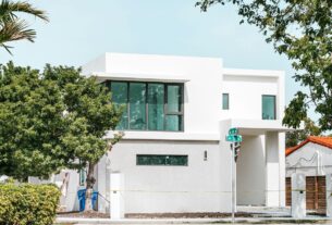 Comprar ou alugar imóveis na Flórida requer cuidados para brasileiros