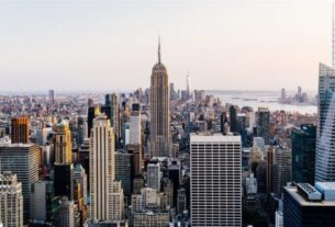 Imigrantes empresários são a maioria nos EUA