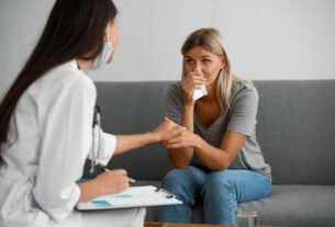 Setembro Amarelo: escuta ativa é chave em primeiros socorros