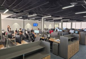 Fundação Copel irá incorporar o plano de previdência da Mais Futuro