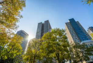 Empresas avançam na estratégia ESG, mas falham na prática