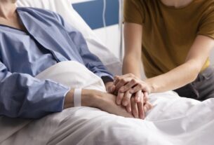 FACERES oferece disciplina 