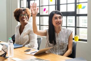 Mercado de mídia demanda por insights prontos para decisão