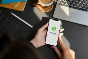 WhatsApp vira centro de convergência empresarial no Brasil
