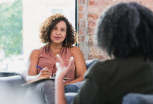 Unilab e IGC fortalecem saúde mental no Ceará