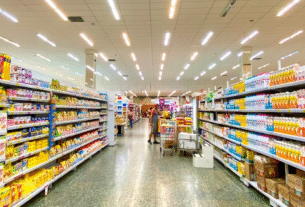 Oscilação de preços: automação ajuda varejo a se adaptar