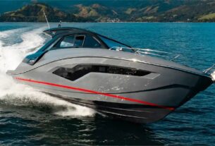 Sete e Ouro Preto lançam fundo para financiamento de lanchas