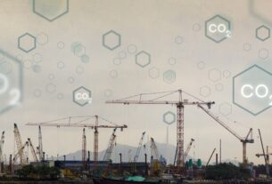 Inteligência ambiental: ABIMAQ debate o futuro do setor pré-COP30