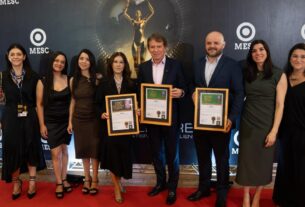 Mondial é destaque no Prêmio MESC com Air Fryer e ventilador