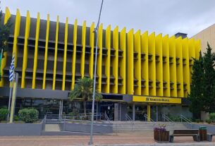 Banco do Brasil promove leilões de imóveis com desconto