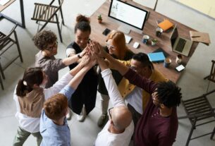 Impactos Positivos divulga negócios para fase 2 do Prêmio