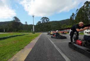 Reality K’artistas grava temporada para Dia das Crianças