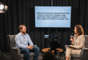 Brasil e EUA disputam exclusividade de artigo esportivo