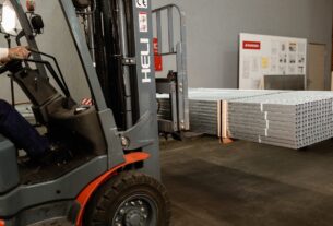 Perfis de aço ampliam a durabilidade na construção civil