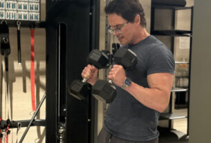 FTW lança Whey Nerd com Peter Jordan e mira público geek