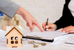 Boom dos leilões imobiliários pede preparo do investidor