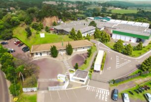 Vapza fortalece cultura organizacional para sustentar expansão global