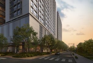 Novo urbanismo coloca SC no mapa de cidades inteligentes