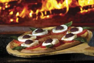 Tradição e inovação chegam à nova unidade da Bella Capri em Ribeirão Preto