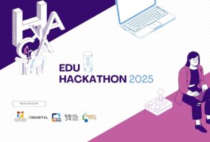 Curso gratuito forma educadores em IA e projetos sociais