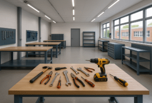 Sebrae-AM e Potássio do Brasil fortalecem empreendedorismo