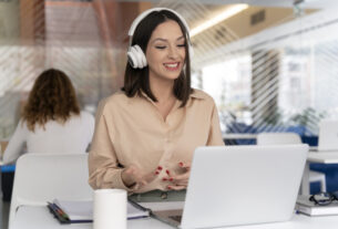 Pearson será fornecedora exclusiva de exames Salesforce