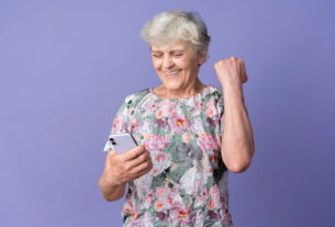 INSS tem novo método para desbloqueio de crédito consignado