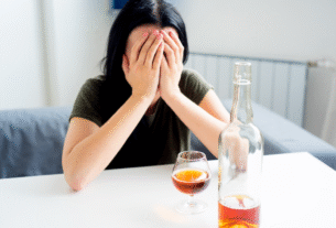 Estudo aponta dados sobre impactos do uso nocivo de álcool