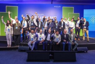 Acelen Summit evidencia avanços estratégicos da macaúba