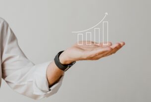 HS reposiciona consórcio como estratégia de investimento