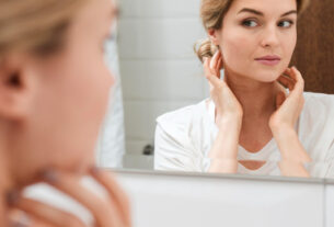 Procura por blefaroplastia tem recorde em 2024 no mundo