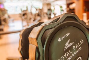 Royal Palm Plaza investe R$ 2 milhões em Fitness Center