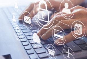 Startup dá dicas para evitar o vazamento de dados