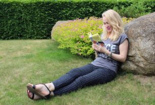 Mulheres 50+ enfrentam esquecimentos na menopausa