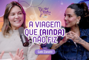 PodBrilhar estreia 5ª temporada com novas vozes e temas