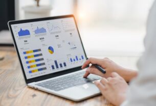 Nova tecnologia otimiza gestão orçamentária de RH