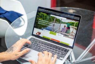 Plataforma digital reúne experiências de turismo sustentável