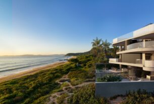 Estaleiro: o refúgio que redefine o perfil do cliente em SC