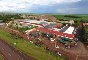 FTW entra na Farmaconde e amplia distribuição no canal farma