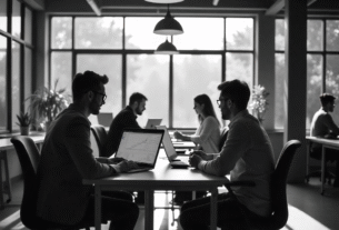 Gestão financeira interna pode ampliar riscos de operação