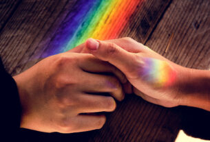 Saúde mental LGBTQIA+: Fiocruz aponta cenário de risco